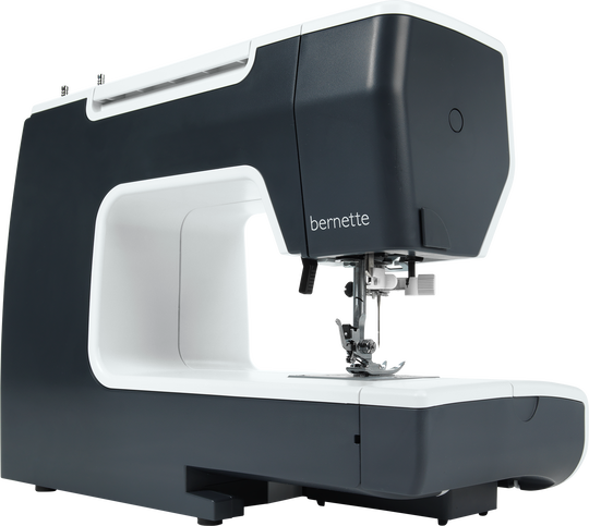 bernette 35 image number