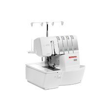 BERNINA L 450