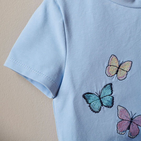 Instruktionen-Stickmodul Basics image number