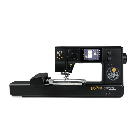 bernette 79 Harry Potter image number