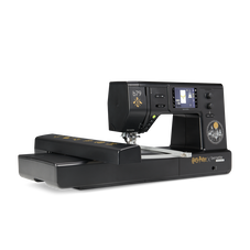 bernette 79 Harry Potter