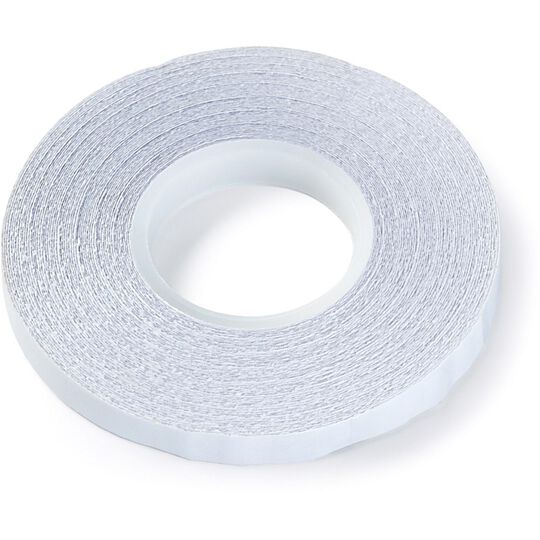 Wonder Tape image number
