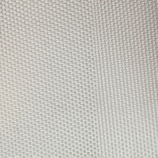 Rucksack fabric, white