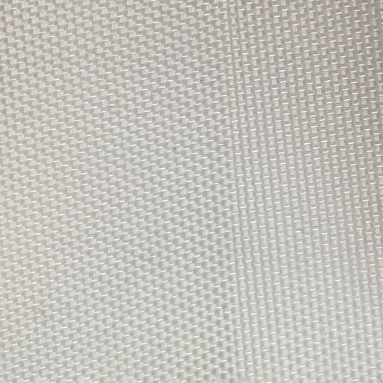 Tessuto per zaini, bianco image number
