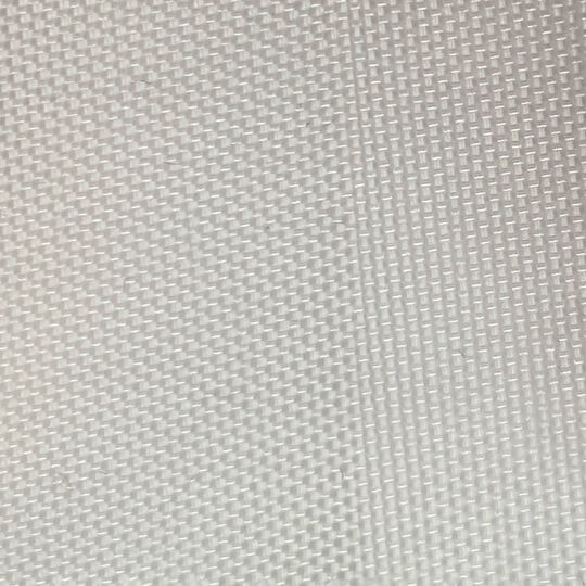 Tissu de sac à dos, blanc image number