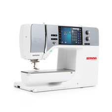 BERNINA 735 PRO