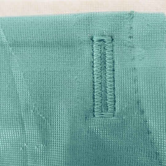 Instruktionen - Nutzstiche image number