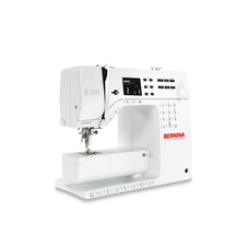 BERNINA 335