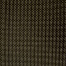 Rucksack fabric, dark brown