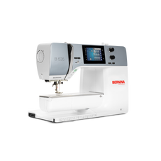 BERNINA 535