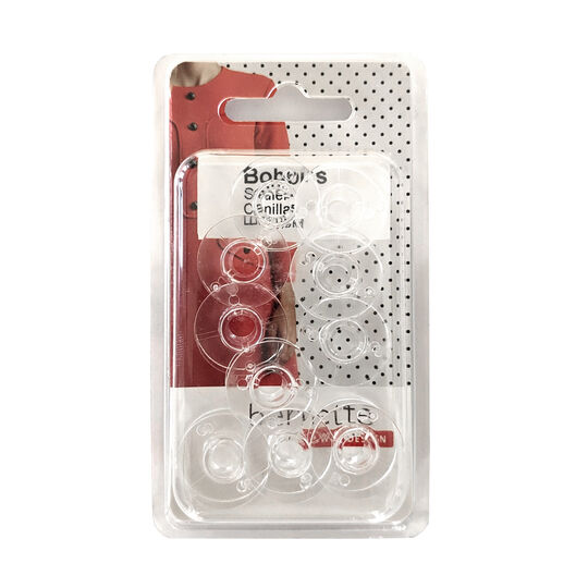 Canettes pour b37/b38 image number
