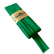 Sbieco Oaki-Doki, verde scuro