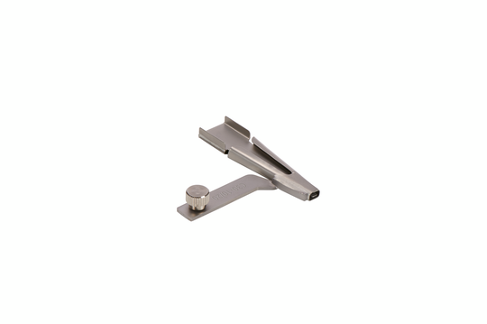 Belt Loop Folder #C30-20/40 mm image number