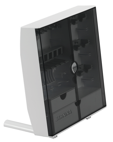 BERNINA Accessory Box image number