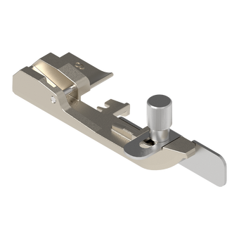 Blindstitch Foot #L19 (L 850/860)