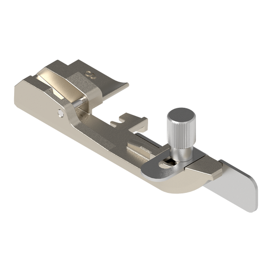 Pied pour points invisibles #L19 (L 850/860) image number