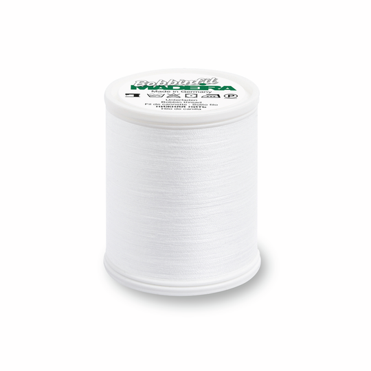 Embroidery bobbin thread Bobbinfil image number