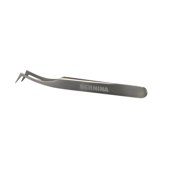 BERNINA Tweezers image number