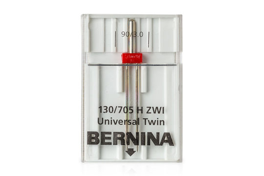 Ago doppio universale 130/705 H ZWI image number