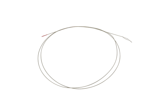 Threading Wire (L 8 Series) image number