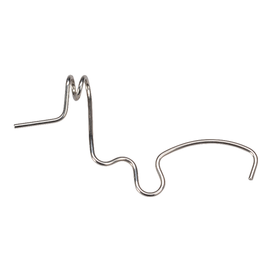 Decorative Threads Guide (L 8 Series) image number