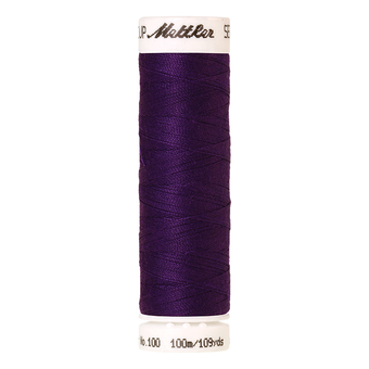 Sewing thread SERALON 100 m