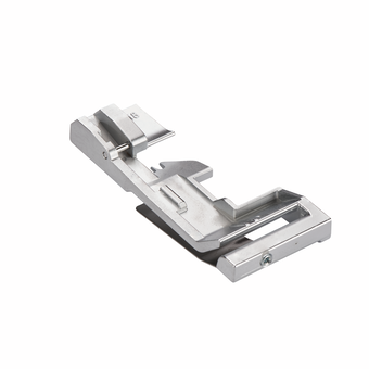 Pied pour fronces #L18 (L 850/860)