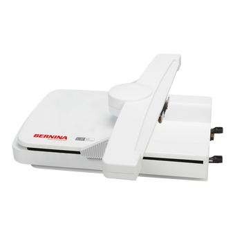 BERNINA Stickmodul L (SDT)