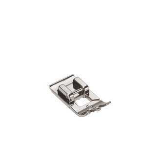 Semelle pour les boutonni&egrave;res #3