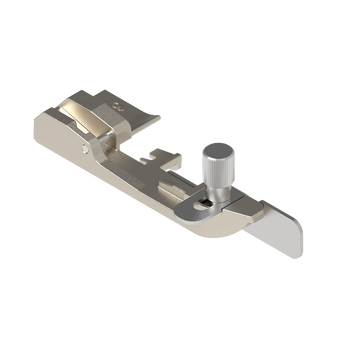 Pied pour points invisibles #L19 (L 850/860)