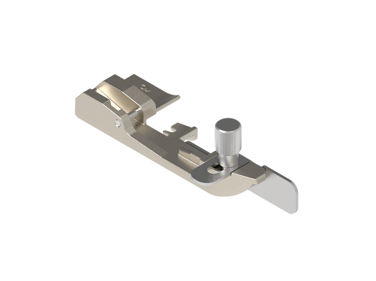 Pied pour points invisibles #L19 (L 850/860) image number