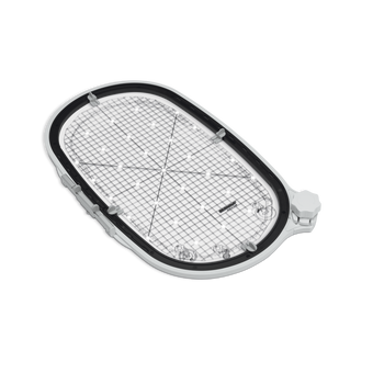 Maxi Embroidery Hoop