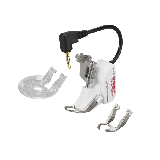 BERNINA Stitch Regulator (BSR) image number