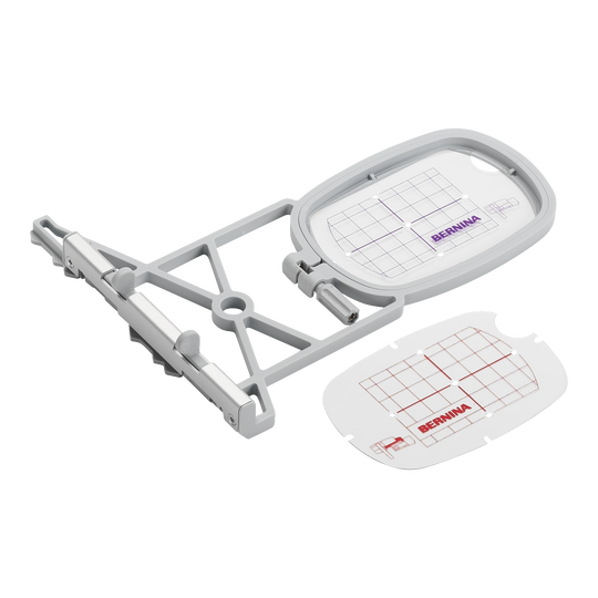 Telaio piccolo image number