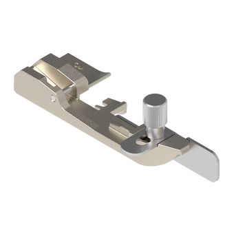 Blindstitch Foot #L19 (L 850/860)