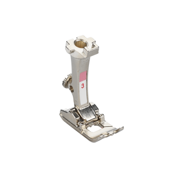 Pied pour boutonni&egrave;re #3