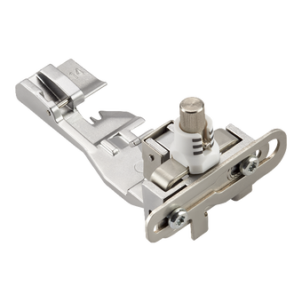 Elasticator Foot #L14 (L 850/860)