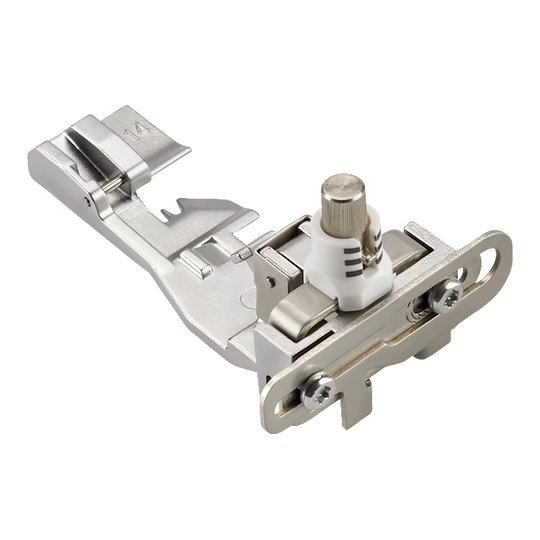 Piedino per inserire elastici #L14 (L 850/860) image number