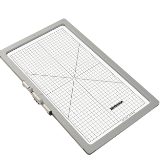 Large Magnetic Embroidery Hoop