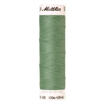 Sewing thread SERALON 100 m
