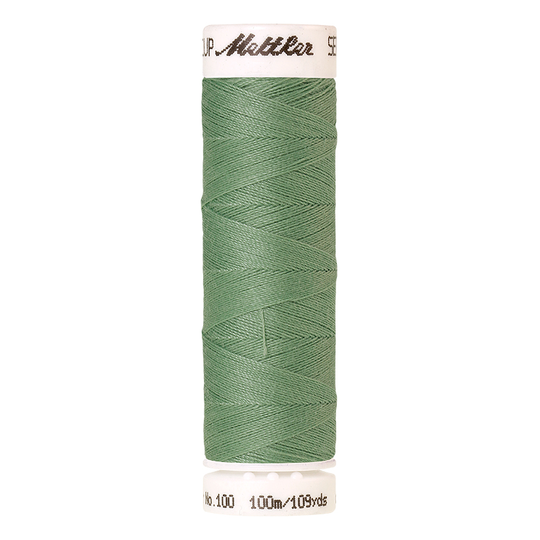 Sewing thread SERALON 100 m image number