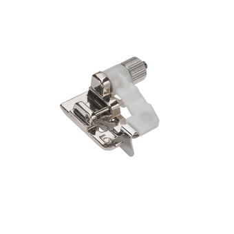 Semelle pour les points invisibles #5