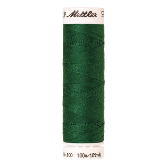 Sewing thread SERALON 100 m