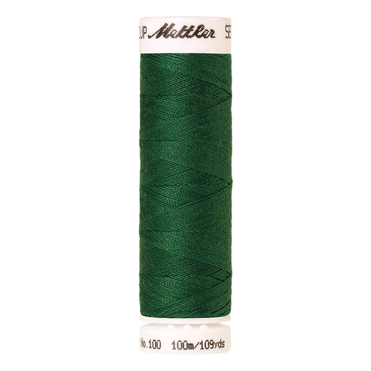 Sewing thread SERALON 100 m image number