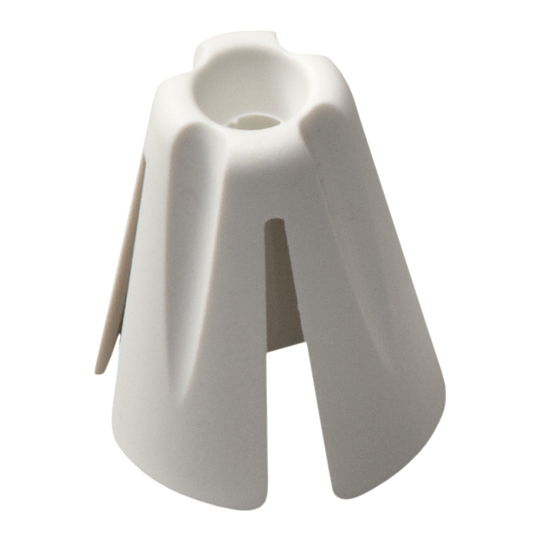 Garnrollenstabilisator image number