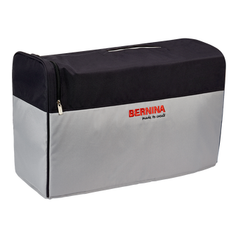 Dust Cover for BERNINA 7 Series