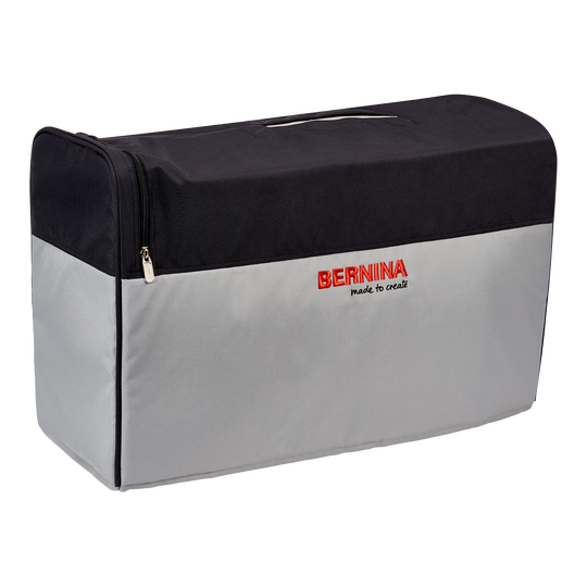 Dust Cover for BERNINA 7 Series image number