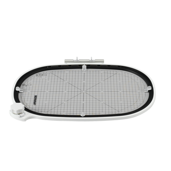 Jumbo Embroidery Hoop