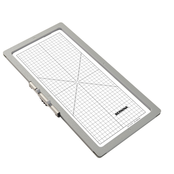 Medium Border Magnetic Embroidery Hoop