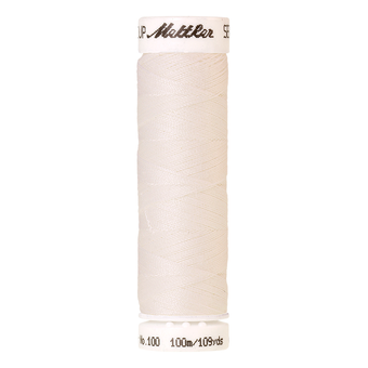 Sewing thread SERALON 100 m